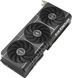ASUS Відеокарта GeForce RTX 5070 12GB GDDR7 PRIME-RTX5070-12G 5 - магазин Coolbaba Toys