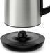 Philips Avance Collection[HD9359/90] 4 - магазин Coolbaba Toys