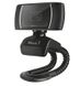 Веб-камера Trust TRINO HD BLACK 1 - магазин Coolbaba Toys