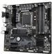 Gigabyte Материнська плата B760M_DS3H_DDR4 s1700 B760 2xDDR4 HDMI DP mATX 3 - магазин Coolbaba Toys