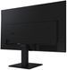 Samsung Монітор 23.8" S24D300 D-Sub, HDMI, IPS, 100Hz 8 - магазин Coolbaba Toys