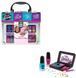 Cra-Z-Art Набір дитячої косметики Cra-Z-Art Glam and Go Beauty Caddy 1 - магазин Coolbaba Toys