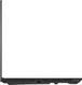 ASUS Notebook TUF Gaming F17 FX707VU-HX198 17.3" FHD IPS, Intel i7-13620H, 16GB, F1TB, NVD4050-6, NoOS, Black 20 - магазин Coolbaba Toys