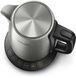 Philips Avance Collection[HD9359/90] 5 - магазин Coolbaba Toys