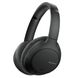 Навушники Sony WH-CH710N Over-ear ANC Wireless Mic Чорний 4 - магазин Coolbaba Toys