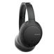 Навушники Sony WH-CH710N Over-ear ANC Wireless Mic Чорний 5 - магазин Coolbaba Toys