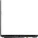 ASUS Ноутбук ASUS TUF Gaming F16 FX607VU-RL071 16" FHD+ IPS, Intel 5 210H, 16GB, F1TB, NVD4050-6, NoOS, Сірий 13 - магазин Coolbaba Toys