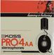 Koss Наушники PRO4AA Over-Ear 5 - магазин Coolbaba Toys