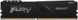 Kingston Память ПК DDR4 16GB KIT (8GBx2) 3200 FURY Beast Black 1 - магазин Coolbaba Toys