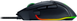 Миша ігрова Razer Basilisk V3 USB RGB Black 4 - магазин Coolbaba Toys