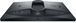 Dell Монитор 27" AW2724HF 9 - магазин Coolbaba Toys
