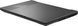 ASUS Notebook TUF Gaming F17 FX707VU-HX198 17.3" FHD IPS, Intel i7-13620H, 16GB, F1TB, NVD4050-6, NoOS, Black 12 - магазин Coolbaba Toys