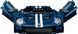 Конструктор LEGO Technic Ford GT&nbsp;2022 7 - магазин Coolbaba Toys