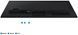 Samsung Монітор 23.8" S24D300 D-Sub, HDMI, IPS, 100Hz 2 - магазин Coolbaba Toys