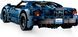 Конструктор LEGO Technic Ford GT&nbsp;2022 8 - магазин Coolbaba Toys