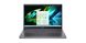 Acer Ноутбук Aspire 5 A515-48M 15.6" FHD IPS, AMD R5-7530U, 16GB, F512GB, UMA, Lin, сірий 4 - магазин Coolbaba Toys