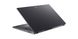 Acer Ноутбук Aspire 5 A515-48M 15.6" FHD IPS, AMD R5-7530U, 16GB, F512GB, UMA, Lin, сірий 7 - магазин Coolbaba Toys
