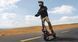 Segway Електросамокат ZT3 PRO E, чорний 3 - магазин Coolbaba Toys