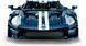 Конструктор LEGO Technic Ford GT&nbsp;2022 6 - магазин Coolbaba Toys