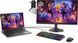Dell Монитор 27" AW2724HF 2 - магазин Coolbaba Toys