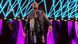 Games Software WWE 2K25 [BD DISK] (PS4) 5 - магазин Coolbaba Toys