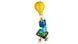 LEGO LEGO Constructor Fortnite Supply Drop 7 - магазин Coolbaba Toys
