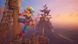 Games Software Гра консольна Switch Crash Bandicoot 4: It's About Time, картридж 5 - магазин Coolbaba Toys