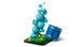 LEGO LEGO Constructor Fortnite Supply Drop 5 - магазин Coolbaba Toys