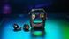 GravaStar Навушники TWS Sirius Plus, BT 5.3, чорний 10 - магазин Coolbaba Toys