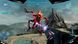 Games Software Гра консольна Switch 2 METROID PRIME 4 BEYOND, картридж 8 - магазин Coolbaba Toys