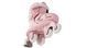 YVolution Роликовые коньки Twista Розовые 11 - магазин Coolbaba Toys