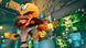 Games Software Гра консольна Switch Crash Bandicoot 4: It's About Time, картридж 3 - магазин Coolbaba Toys