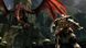 Games Software Гра консольна Switch Dark Souls: Remastered, картридж 2 - магазин Coolbaba Toys