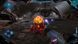 Games Software Гра консольна Switch 2 METROID PRIME 4 BEYOND, картридж 14 - магазин Coolbaba Toys