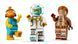 LEGO LEGO Constructor Fortnite Supply Drop 2 - магазин Coolbaba Toys