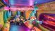 Games Software Гра консольна Switch Crash Bandicoot 4: It's About Time, картридж 6 - магазин Coolbaba Toys