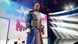 Games Software WWE 2K25 [BD DISK] (PS4) 6 - магазин Coolbaba Toys