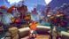 Games Software Гра консольна Switch Crash Bandicoot 4: It's About Time, картридж 2 - магазин Coolbaba Toys