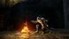 Games Software Гра консольна Switch Dark Souls: Remastered, картридж 4 - магазин Coolbaba Toys