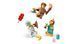 LEGO LEGO Constructor Fortnite Supply Drop 3 - магазин Coolbaba Toys