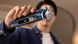 Philips Бритва електр. Series i9000 Prestige SkinIQ, бритв.головок-3, Li-Ion, сух.+волог., індикатор заряду, твердий чохол, синій 11 - магазин Coolbaba Toys