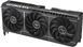ASUS Відеокарта GeForce RTX 5070 12GB GDDR7 PRIME-RTX5070-12G 2 - магазин Coolbaba Toys
