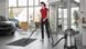 Karcher Пылесос профессиональный NT 30/1 Me Classic, 1500Вт, 227мБар, контейнер 30л, 10.9кг 2 - магазин Coolbaba Toys