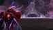 Games Software Гра консольна Switch 2 METROID PRIME 4 BEYOND, картридж 16 - магазин Coolbaba Toys