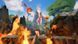 Games Software Гра консольна Switch Crash Bandicoot 4: It's About Time, картридж 4 - магазин Coolbaba Toys