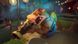 Games Software Гра консольна Switch Crash Bandicoot 4: It's About Time, картридж 10 - магазин Coolbaba Toys