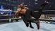Games Software WWE 2K25 [BD DISK] (PS4) 2 - магазин Coolbaba Toys