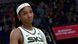 Games Software Гра консольна PS4 NBA 2K26, BD диск 5 - магазин Coolbaba Toys
