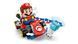 LEGO Конструктор Super Mario Mario Kart &ndash; Interactive LEGO&reg; Mario та Standard Kart 5 - магазин Coolbaba Toys