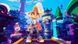 Games Software Гра консольна Switch Crash Bandicoot 4: It's About Time, картридж 8 - магазин Coolbaba Toys